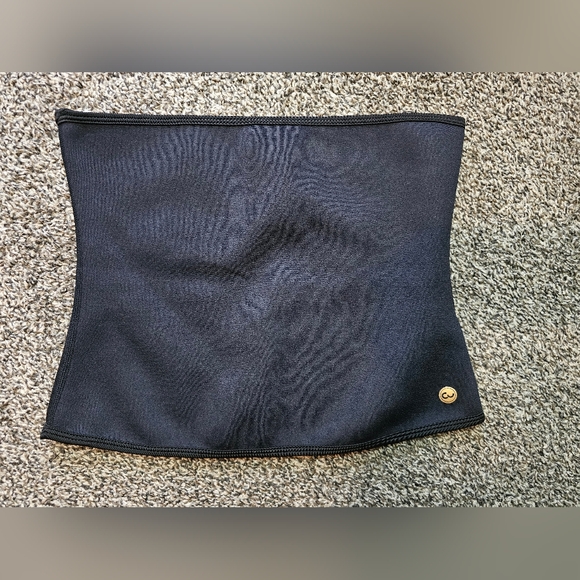 Women's CopperSlim Belt sz Large - Picture 1 of 3